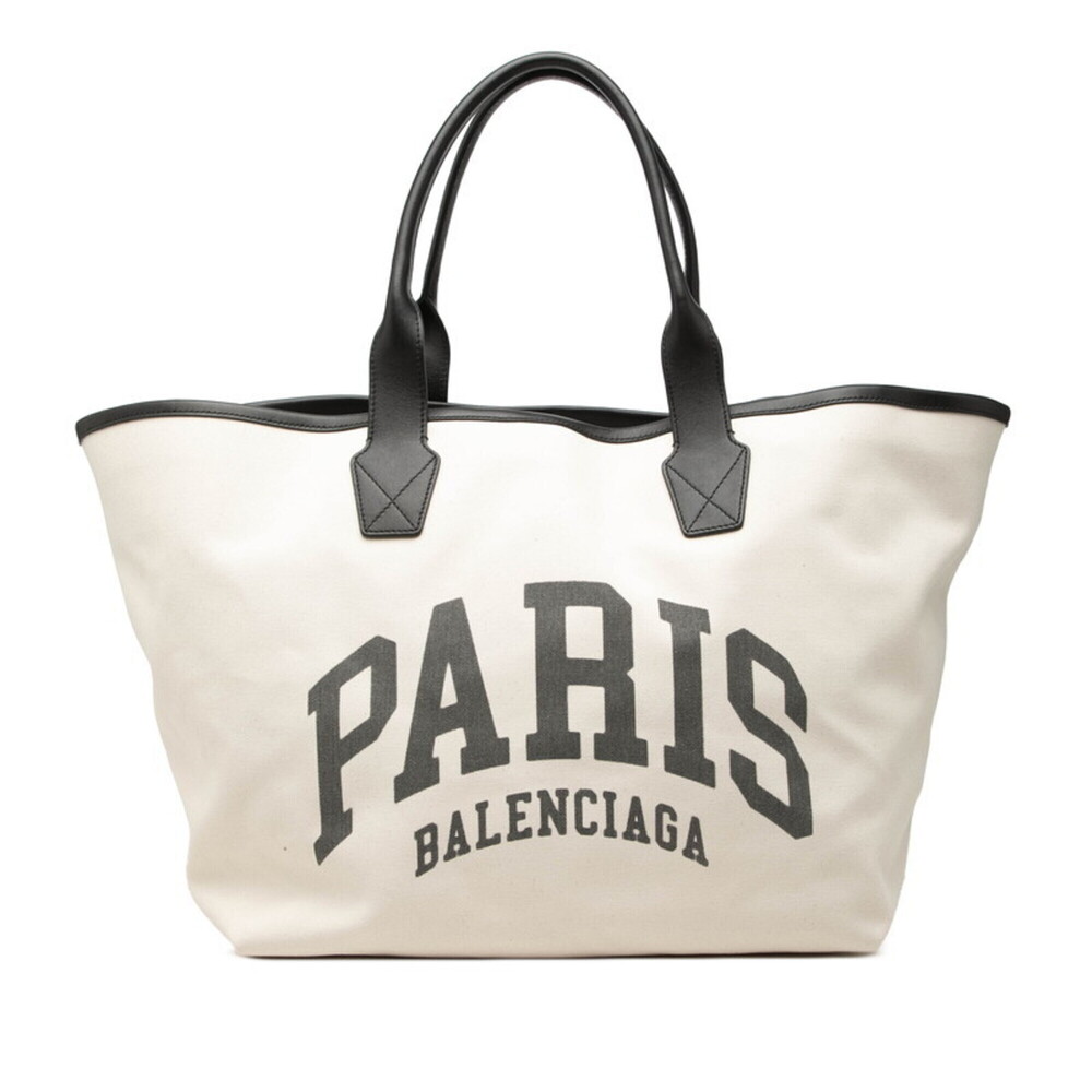 BALENCIAGA Bag - Picture 1 of 6